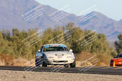 media/Nov-23-2024-Nasa (Sat) [[59fad93144]]/Race Group B/Race Set 2/